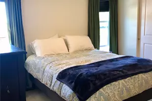 5545 Hillvue Rd, Blaine, WA 98230 - Photo 19