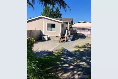 5545 Hillvue Road, Blaine, WA 98230 - Photo 3