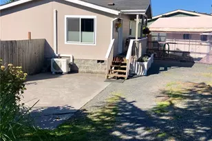 5545 Hillvue Rd, Blaine, WA 98230 - Photo 3