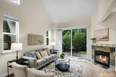 13824 N Creek Drive #1001, Mill Creek, WA 98012 - Photo 5