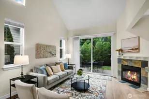 13824 N Creek Dr, Mill Creek, WA 98012 - Photo 5
