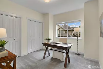 13824 N Creek Drive #1001, Mill Creek, WA 98012 - Photo 15