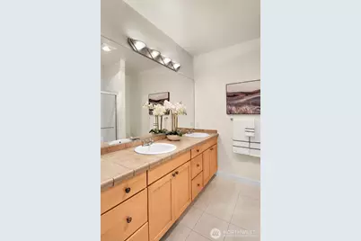 13824 N Creek Drive #1001, Mill Creek, WA 98012 - Photo 13