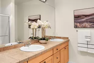 13824 N Creek Dr, Mill Creek, WA 98012 - Photo 13