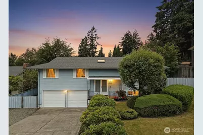 11311 107th Street SW, Tacoma, WA 98498 - Photo 1