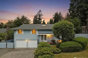 11311 107th St SW, Tacoma, WA 98498 - Photo 1