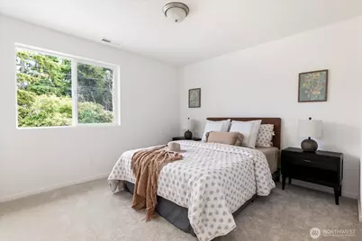 1240 Admirals Drive, Coupeville, WA 98239 - Photo 27