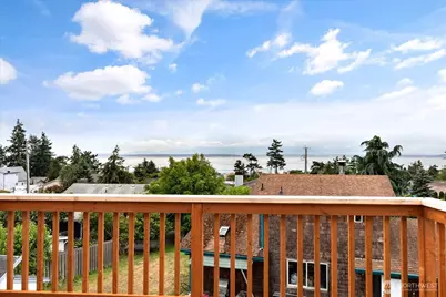 1240 Admirals Drive, Coupeville, WA 98239 - Photo 23