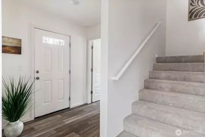 1240 Admirals Drive, Coupeville, WA 98239 - Photo 5