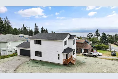 1240 Admirals Drive, Coupeville, WA 98239 - Photo 31