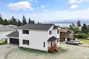 1240 Admirals Dr, Coupeville, WA 98239 - Photo 31
