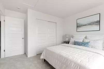 1240 Admirals Drive, Coupeville, WA 98239 - Photo 25