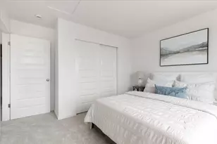 1240 Admirals Dr, Coupeville, WA 98239 - Photo 25