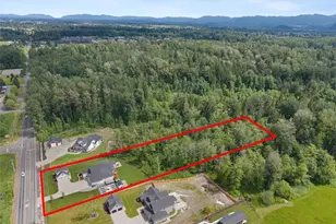 12055 Mundy Loss Road E, Buckley, WA 98321 - Photo 39