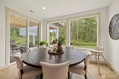 12055 Mundy Loss Road E, Buckley, WA 98321 - Photo 13