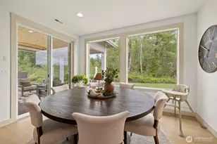 12055 Mundy Loss Road E, Buckley, WA 98321 - Photo 13