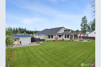 12055 Mundy Loss Road E, Buckley, WA 98321 - Photo 35