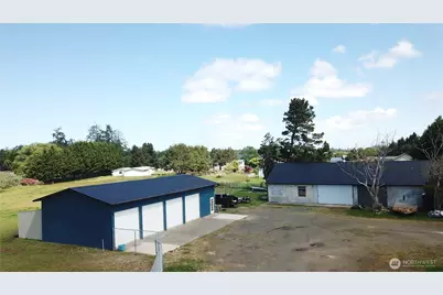 6511 Sandridge, Long Beach, WA 98631 - Photo 1