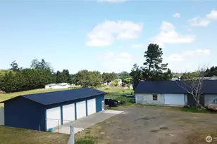 6511 Sandridge, Long Beach, WA 98631 - Photo 1