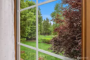 13905 212th Dr NE, Woodinville, WA 98077 - Photo 23