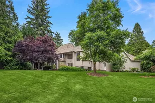 13905 212th Dr NE, Woodinville, WA 98077 - Photo 37