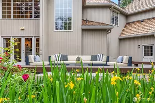 13905 212th Dr NE, Woodinville, WA 98077 - Photo 33