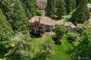 13905 212th Dr NE, Woodinville, WA 98077 - Photo 3