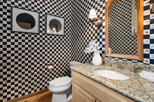 13905 212th Dr NE, Woodinville, WA 98077 - Photo 29