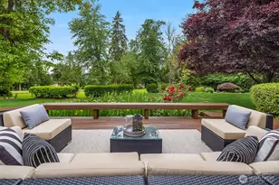 13905 212th Dr NE, Woodinville, WA 98077 - Photo 31