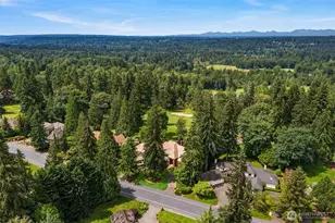 13905 212th Dr NE, Woodinville, WA 98077 - Photo 39