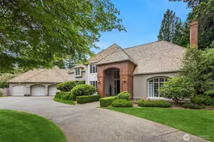 13905 212th Dr NE, Woodinville, WA 98077 - Photo 5