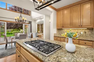 13905 212th Dr NE, Woodinville, WA 98077 - Photo 17