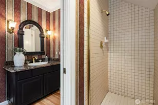 13905 212th Dr NE, Woodinville, WA 98077 - Photo 13