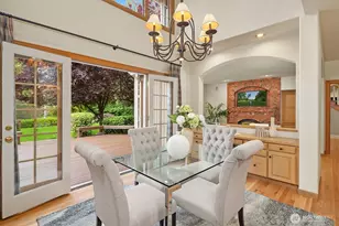 13905 212th Dr NE, Woodinville, WA 98077 - Photo 19