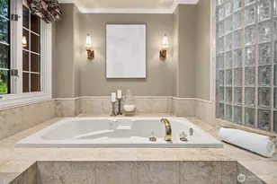 13905 212th Dr NE, Woodinville, WA 98077 - Photo 27