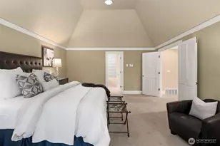 13905 212th Dr NE, Woodinville, WA 98077 - Photo 25