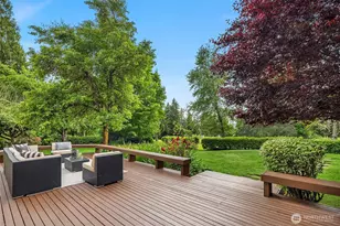 13905 212th Dr NE, Woodinville, WA 98077 - Photo 35