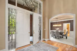 13905 212th Dr NE, Woodinville, WA 98077 - Photo 7