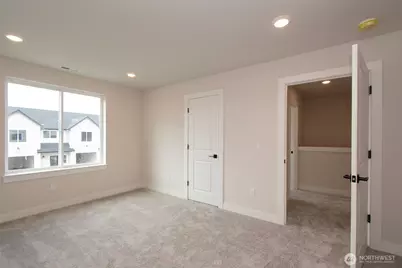 40 Sussex Court, Sequim, WA 98382 - Photo 27