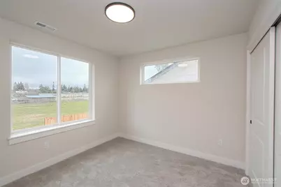 40 Sussex Court, Sequim, WA 98382 - Photo 25