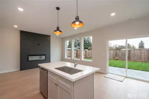 40 Sussex Ct, Sequim, WA 98382 - Photo 11