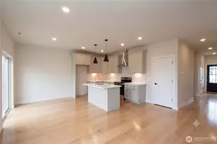 44 Sussex Ct, Sequim, WA 98382 - Photo 7