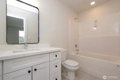 44 Sussex Court, Sequim, WA 98382 - Photo 21