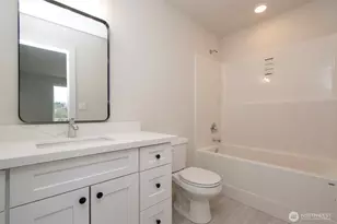 44 Sussex Ct, Sequim, WA 98382 - Photo 21