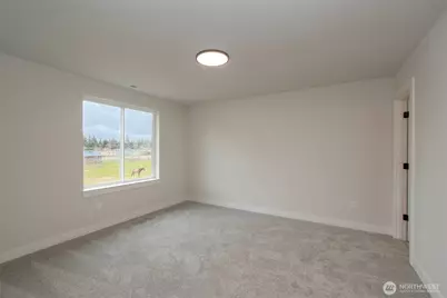 44 Sussex Court, Sequim, WA 98382 - Photo 17