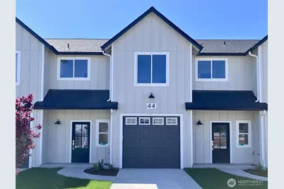 44 Sussex Court, Sequim, WA 98382 - Photo 1