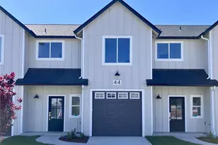 44 Sussex Ct, Sequim, WA 98382 - Photo 1
