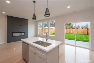 44 Sussex Ct, Sequim, WA 98382 - Photo 11