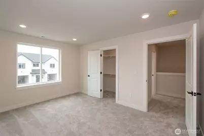44 Sussex Court, Sequim, WA 98382 - Photo 27
