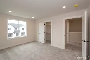 44 Sussex Ct, Sequim, WA 98382 - Photo 27